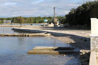 Apartment Jasnica - comfortable