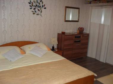 Apartment Kameni dvori
