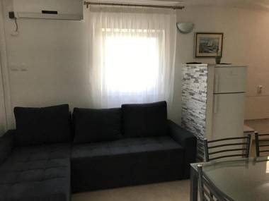 Apartments JoRa - familiy friendly with parking space