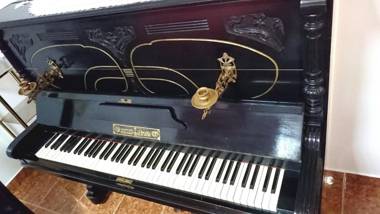 Apartment Andy in Imotski gym & pool