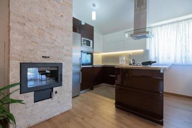 Villa Drazana