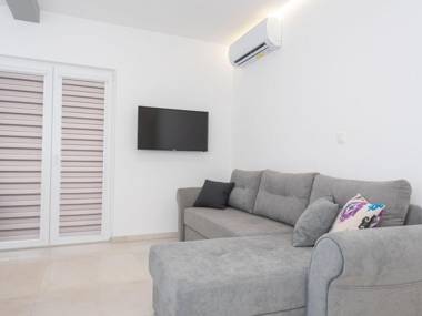 Pretty Apartment in Imotski close to River