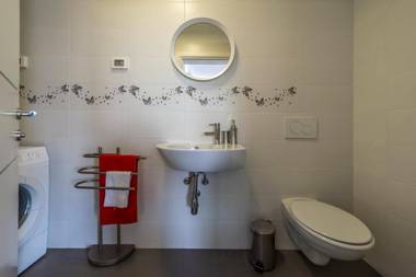 Modern Villa Sol Anima with Private Pool