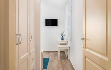 Villa Gardenia with pool garden and jacuzzi