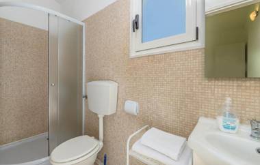 Holiday Park Village Jelovci