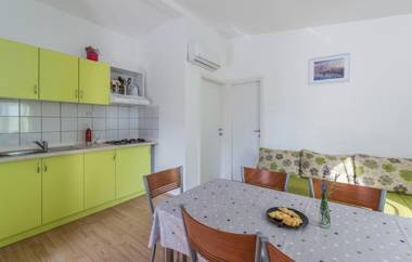 Holiday Park Village Jelovci