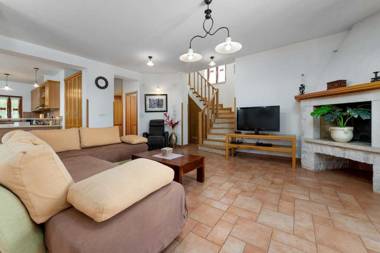 House Anka