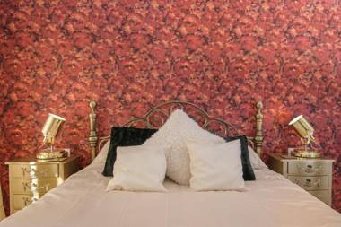 Villa White Rock in Kringa