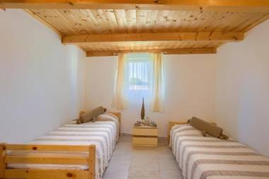 Holiday Home Michelle