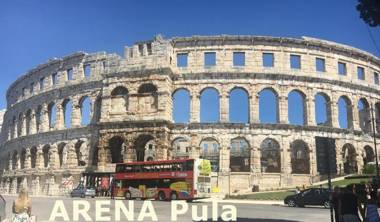 Istriensonne 0005 - 2021 New built ultra modern Villa MARISTRA