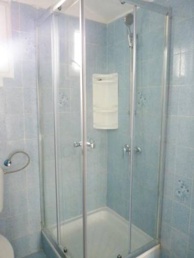 Apartment Željko - with sea view