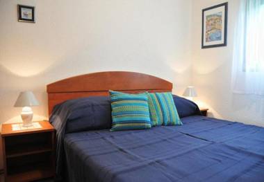 Apartments Vlatko - 100 m from sea