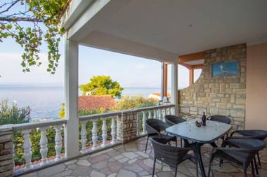 Apartments Mari-peaceful and quiet