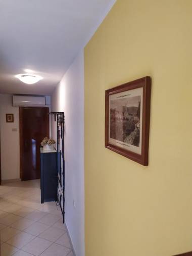 Holiday Home Krasica