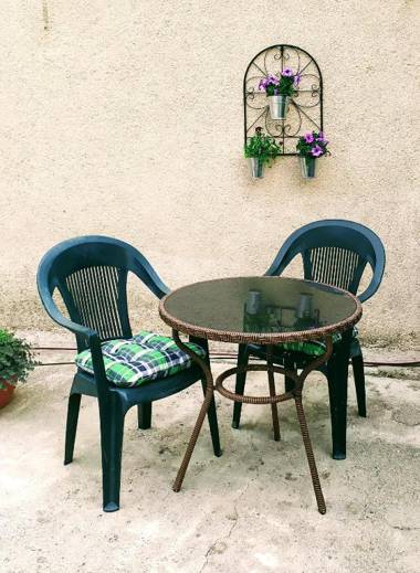 Holiday Home Krasica