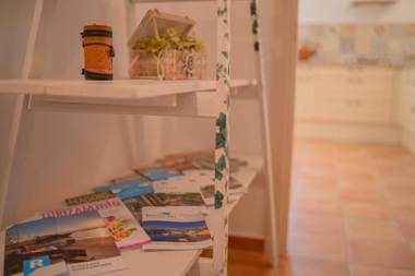 Villa Oasis Kostrena