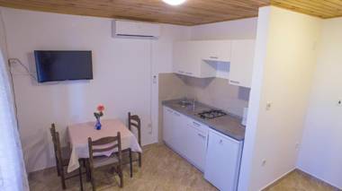 Apartment Ante K A1
