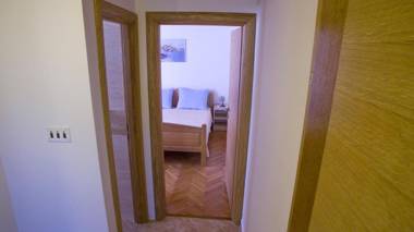 Apartment Ante K A1