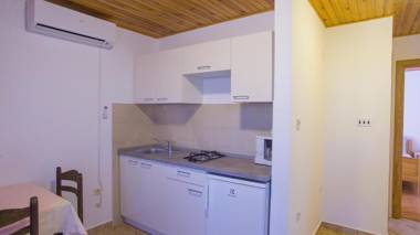 Apartment Ante K A1