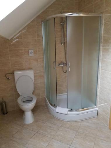 Guest House Good Night