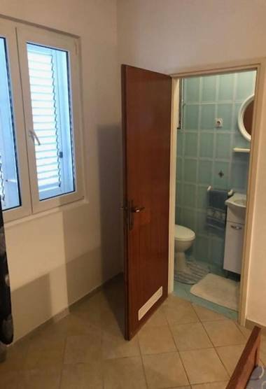 Apartments Denko - with pool