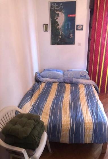 Apartments Denko - with pool