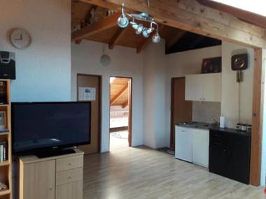 Apartman OPG Balja