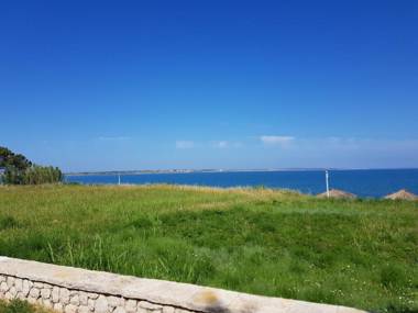 Apartments Anton i Martina