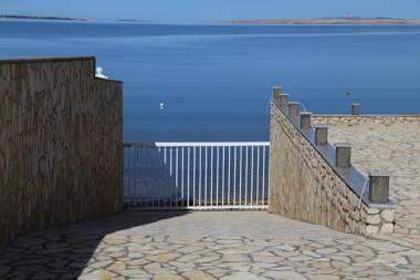 mk apartments nin Wohnung 3