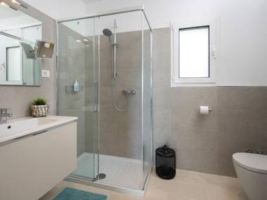 Exquisite Villa in Stani ovi with Swimming Pool