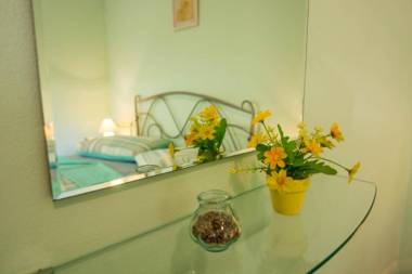 Apartments Angela 1711