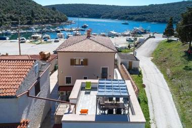 Villa Porto