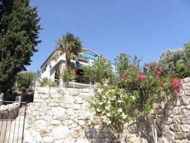 Apartment Vlatkica - 10m from beach