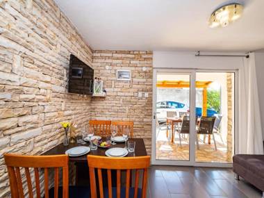 Apartment-Maia-Lena-A1