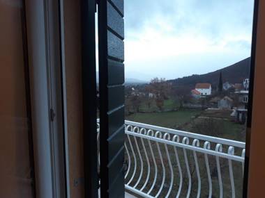 Holiday Home Jadrić