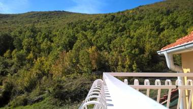 Holiday Home Jadrić