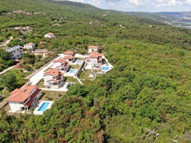 VILLA DIAMOND YourCroatiaHoliday