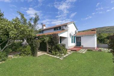 Casa Adele