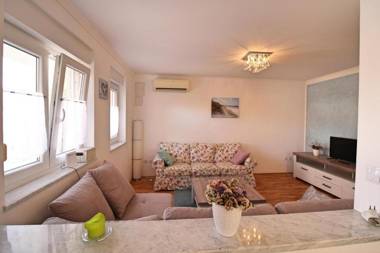 Apartment´s Petar - Two Bedrooms