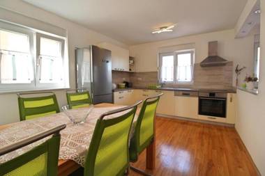 Apartment´s Petar - Two Bedrooms