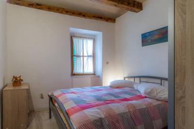 Holiday home Anđeli - comfortable