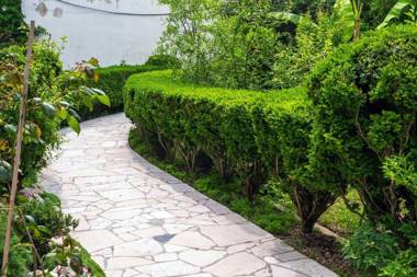 Apartments Keko - 100m from beach