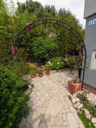 Apartments Keko - 100m from beach