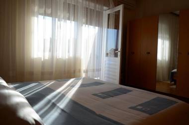 Apartment Miljenko- 150m from beach