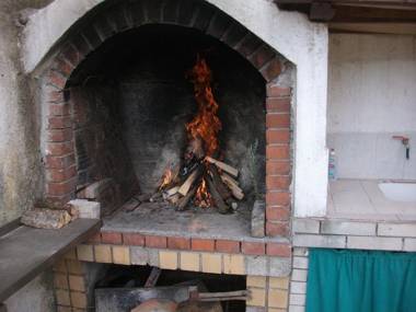 Apartment Miljenko- 150m from beach