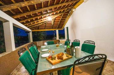 Holiday Home Melone