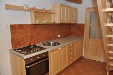 Holiday Home Rizvan City