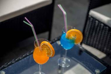 Holiday home in Hreljin 39447