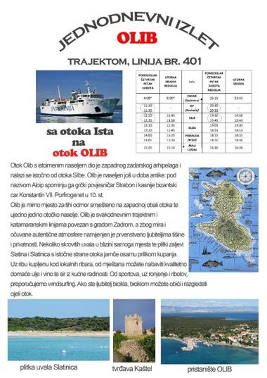 Cosy house by the sea