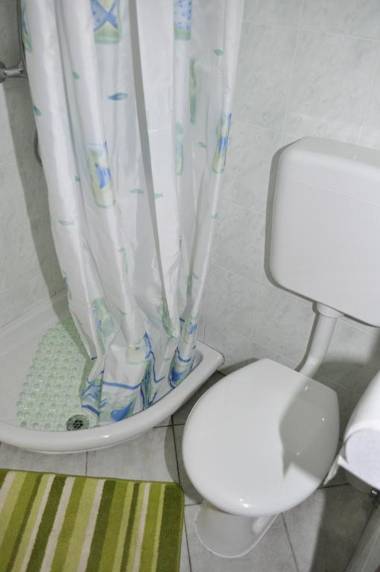 Holiday Home Monte Maggiore